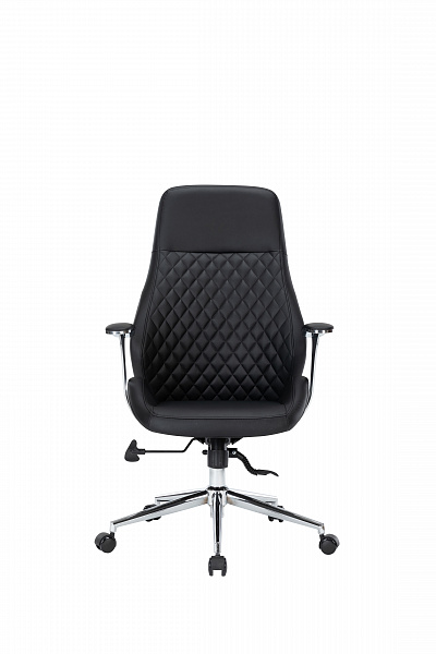 CHAIRMAN 790