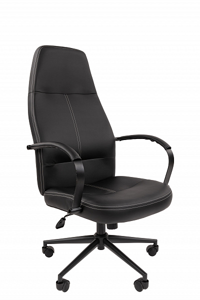 CHAIRMAN 940