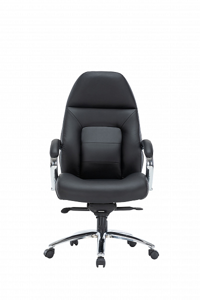 CHAIRMAN 791