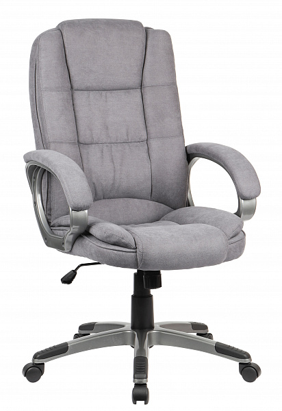 CHAIRMAN 667
