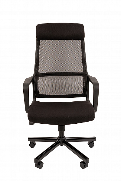 CHAIRMAN 590