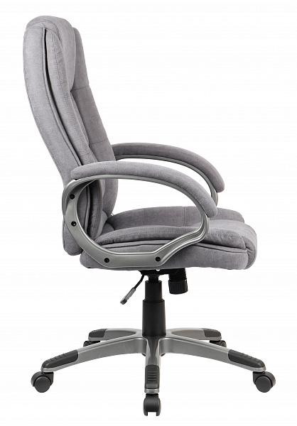 CHAIRMAN 667