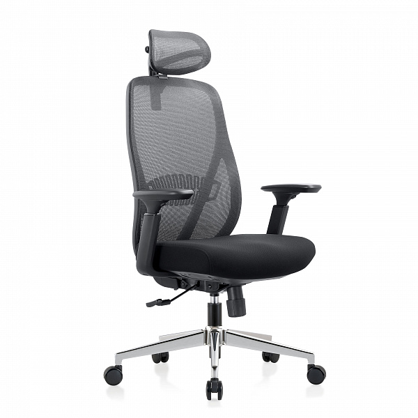 CHAIRMAN 585