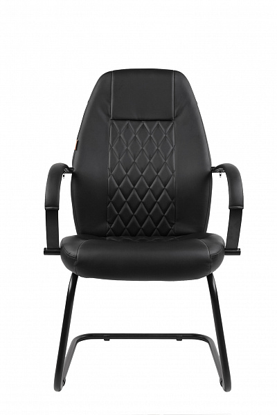 CHAIRMAN 950V LT