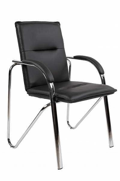 CHAIRMAN 851