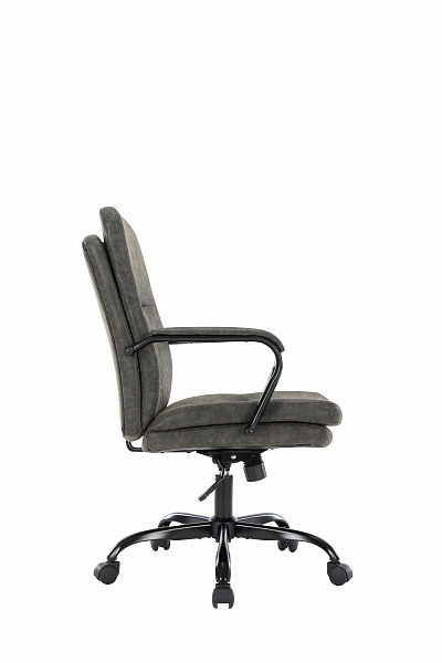 CHAIRMAN 301