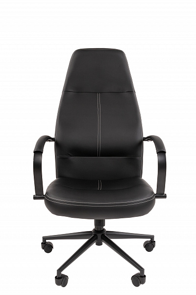 CHAIRMAN 940
