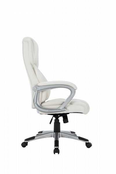 CHAIRMAN 665