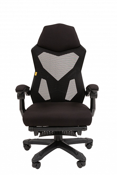 CHAIRMAN 571