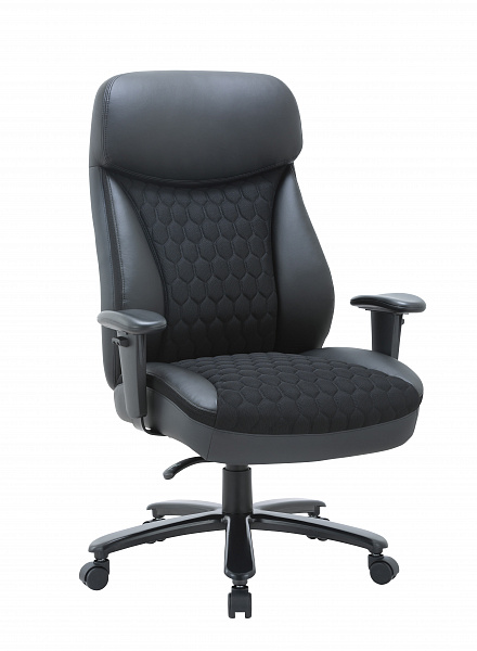 CHAIRMAN 414