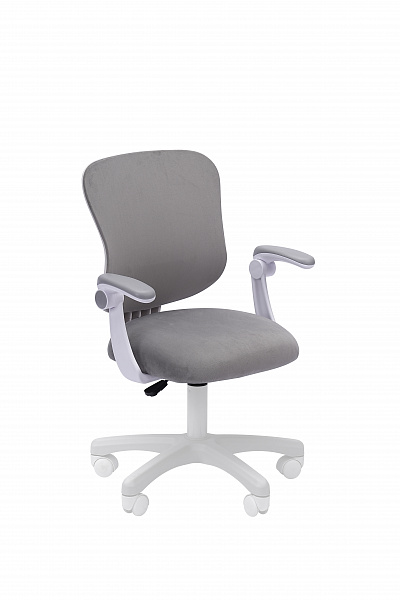 CHAIRMAN 106