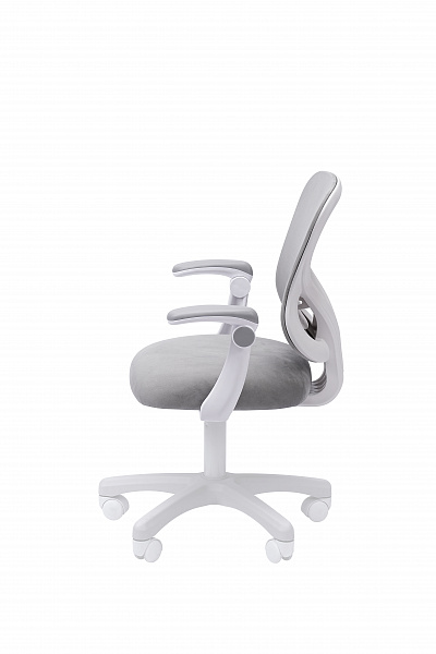 CHAIRMAN 106
