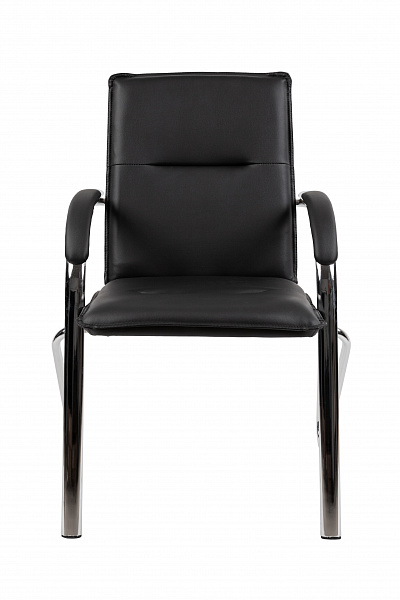 CHAIRMAN 851