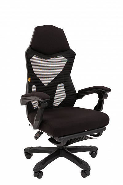 CHAIRMAN 571