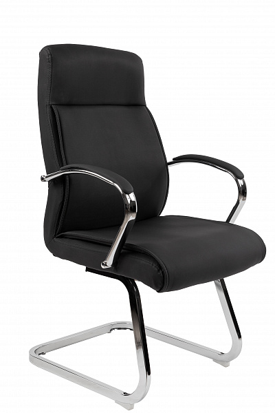 CHAIRMAN 853