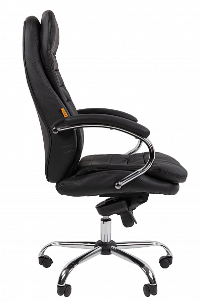 CHAIRMAN 795 LUX