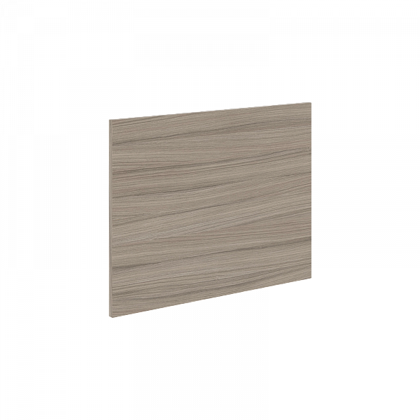 Стенка передняя СФ-537104 Дрифтвуд H3090 ST22 662х18х500 WOOD&STONE