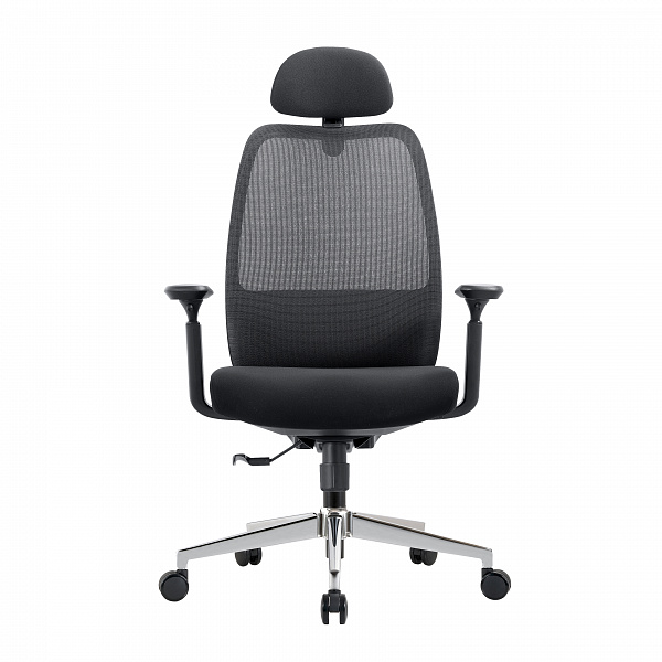 CHAIRMAN 581