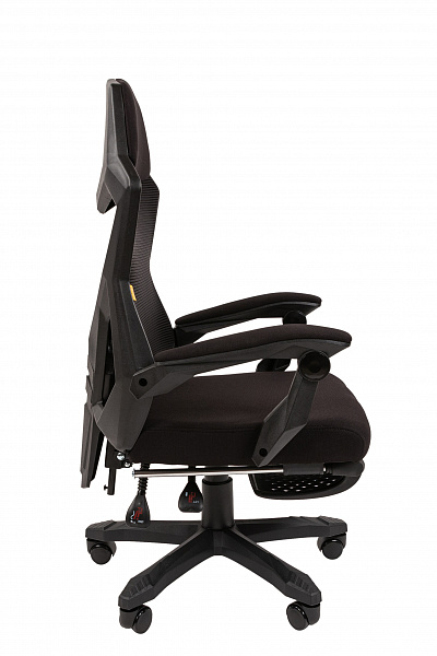 CHAIRMAN 571