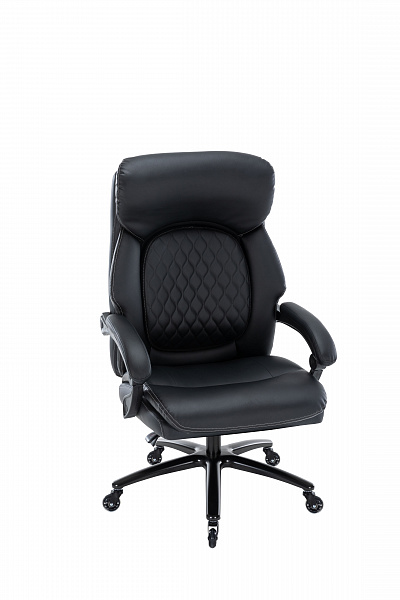CHAIRMAN 412