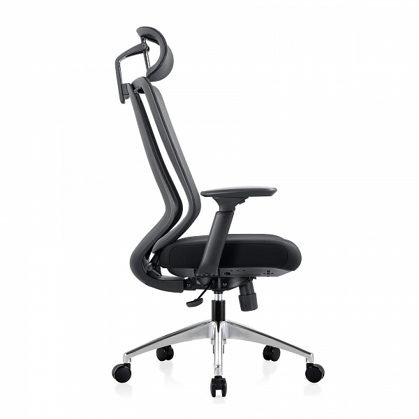 CHAIRMAN 580