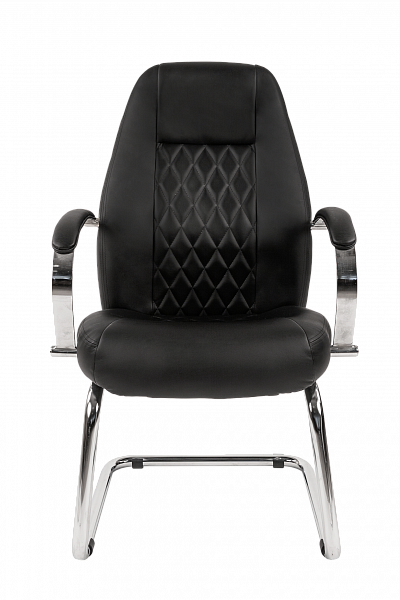 CHAIRMAN 950 V