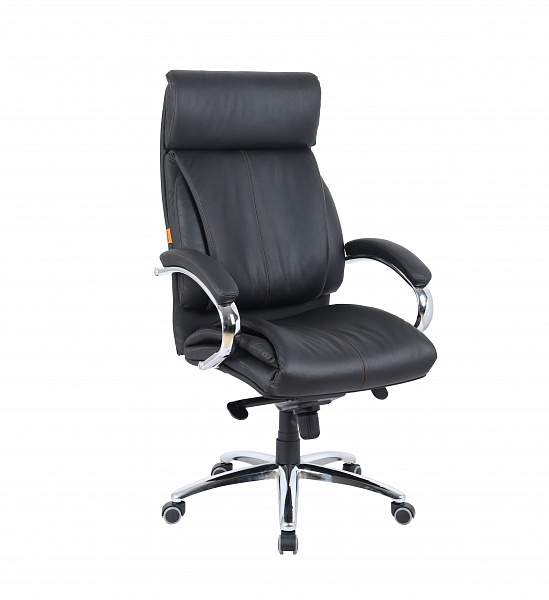 CHAIRMAN 423
