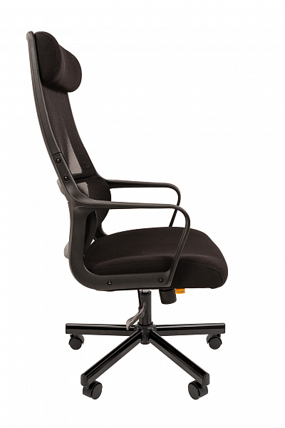 CHAIRMAN 590