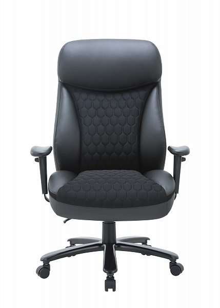 CHAIRMAN 414