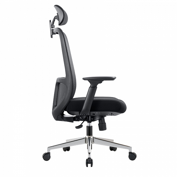 CHAIRMAN 581