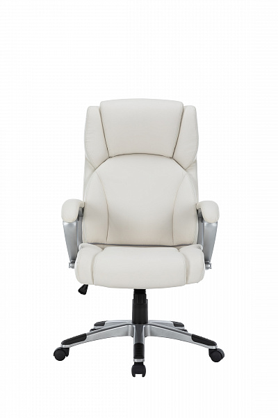 CHAIRMAN 665