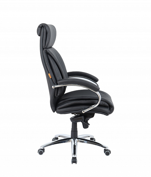 CHAIRMAN 423