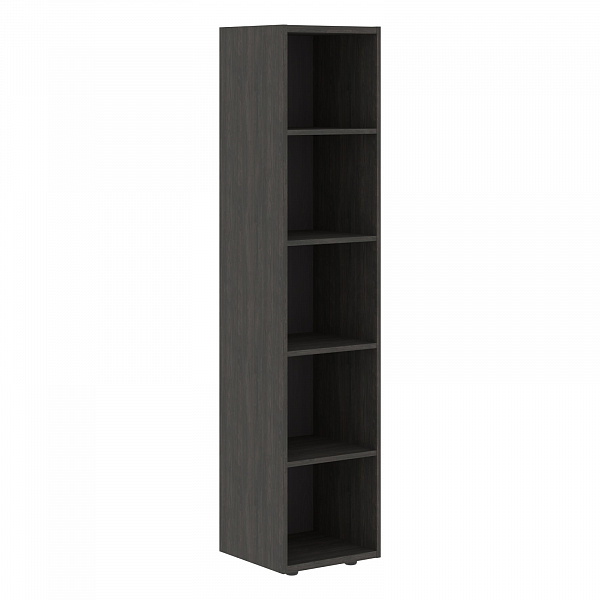 Каркас шкаф-колонки высокой XHC 42 Сосна Эдмонт 425х410х1930 XTEN
