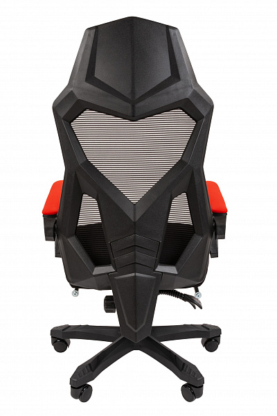 CHAIRMAN 571