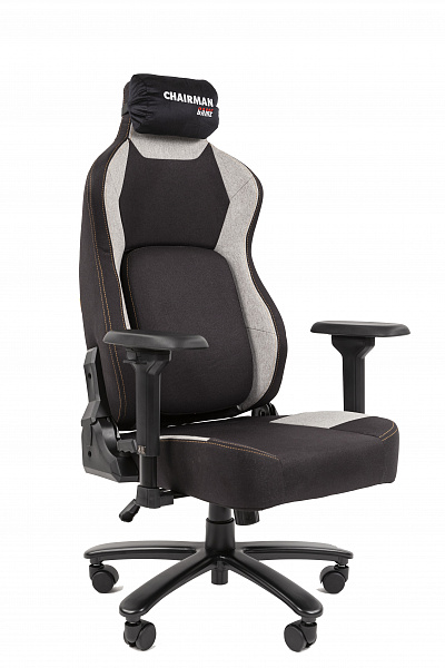 CHAIRMAN 30