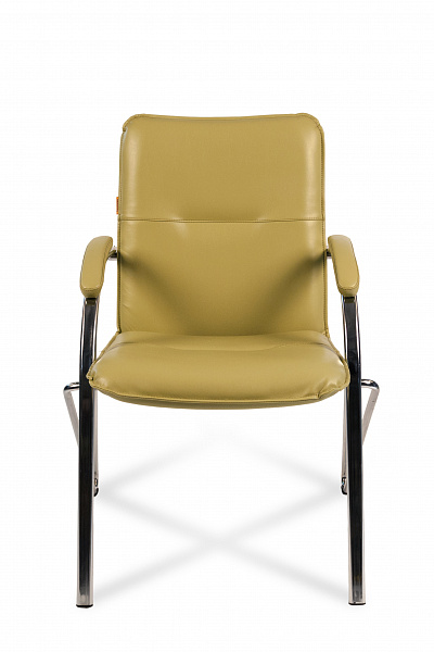 CHAIRMAN 850