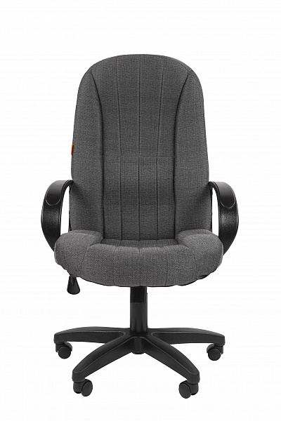 Офисное кресло Chairman    685    Россия     10-356 черный NEW