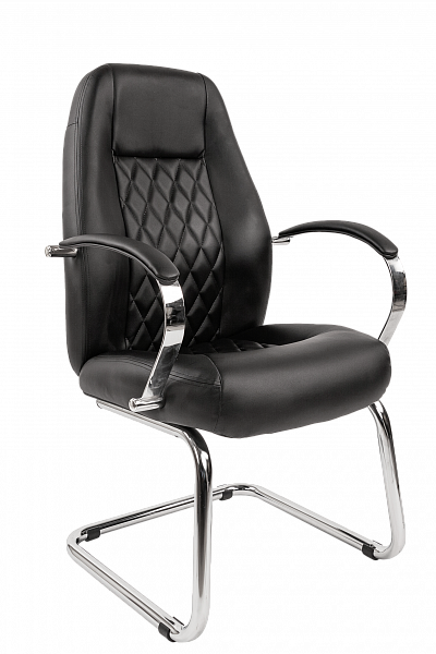 CHAIRMAN 950 V