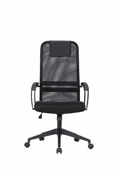 CHAIRMAN 612