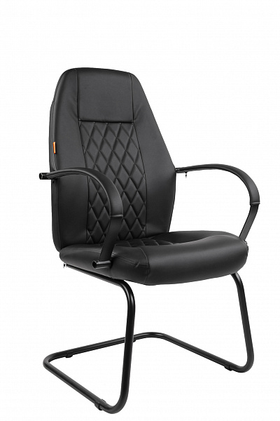 CHAIRMAN 950V LT