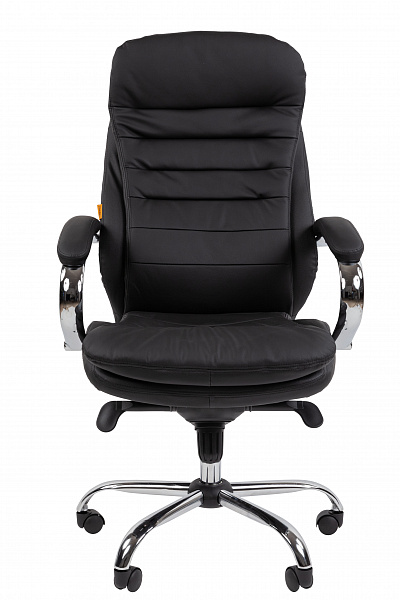 CHAIRMAN 795 LUX