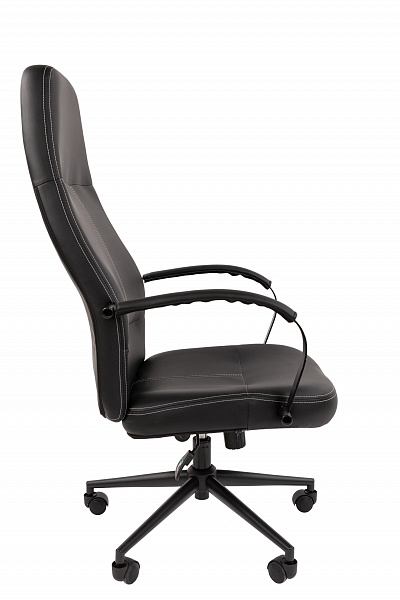 CHAIRMAN 940