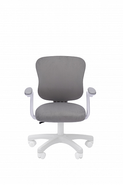 CHAIRMAN 106