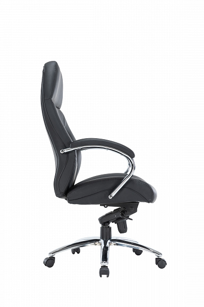 CHAIRMAN 791