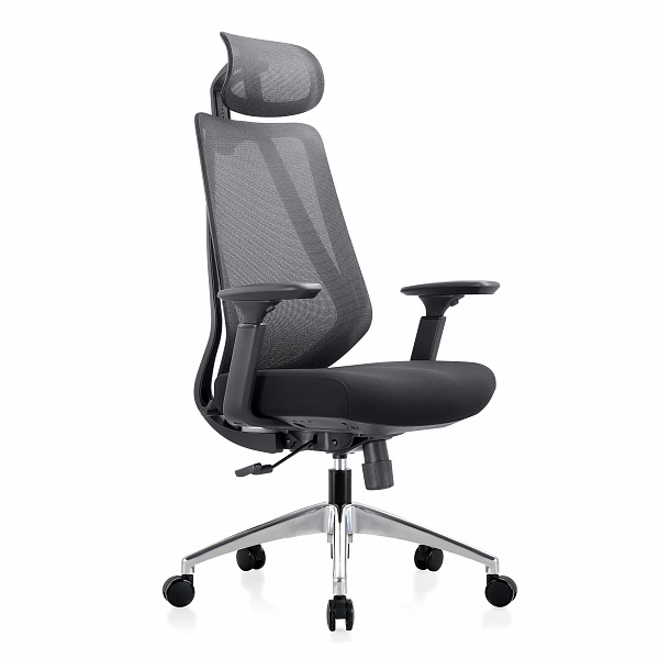 CHAIRMAN 580