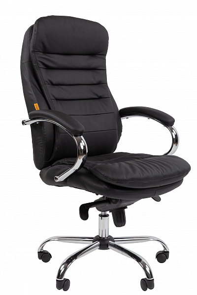 CHAIRMAN 795 LUX