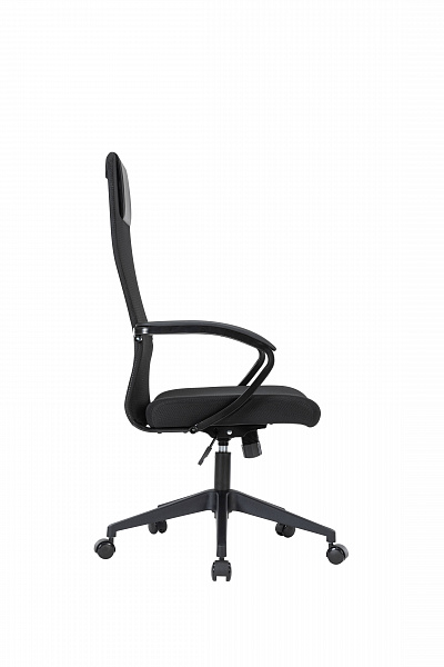 CHAIRMAN 612