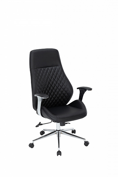 CHAIRMAN 790