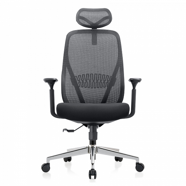 CHAIRMAN 585