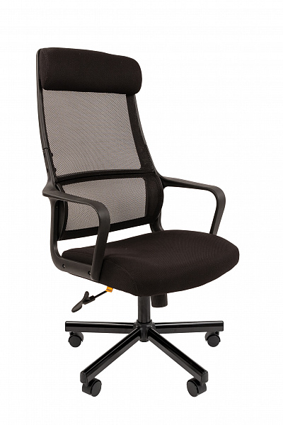 CHAIRMAN 590